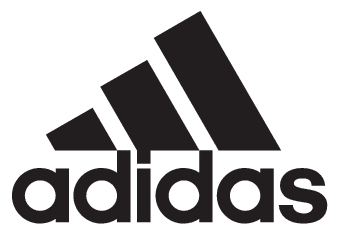 adidas LOGO