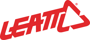 LEATT Logo